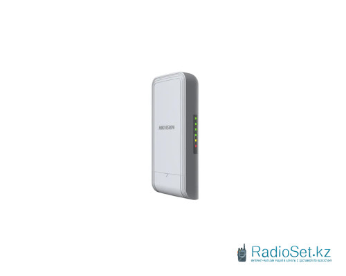 Беспроводная точка доступа Hikvision DS-3WF0BC-2NT